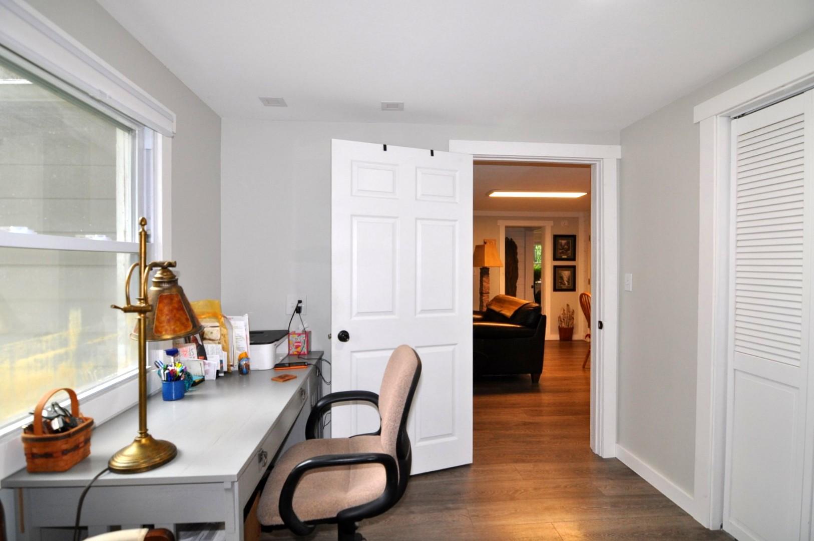 1960 single family home for sale at 212 13th Street S in Walker, MN — 3 bed, 2 bath (photo 20 of 42)