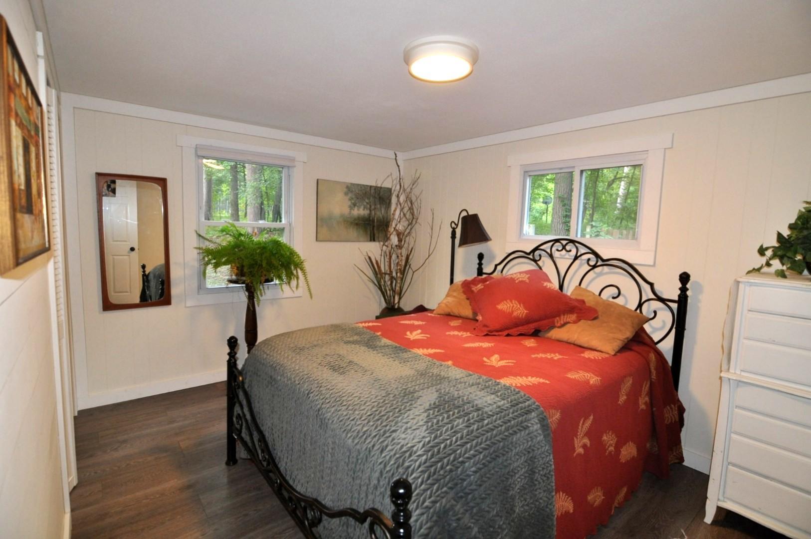 1960 single family home for sale at 212 13th Street S in Walker, MN — 3 bed, 2 bath (photo 21 of 42)