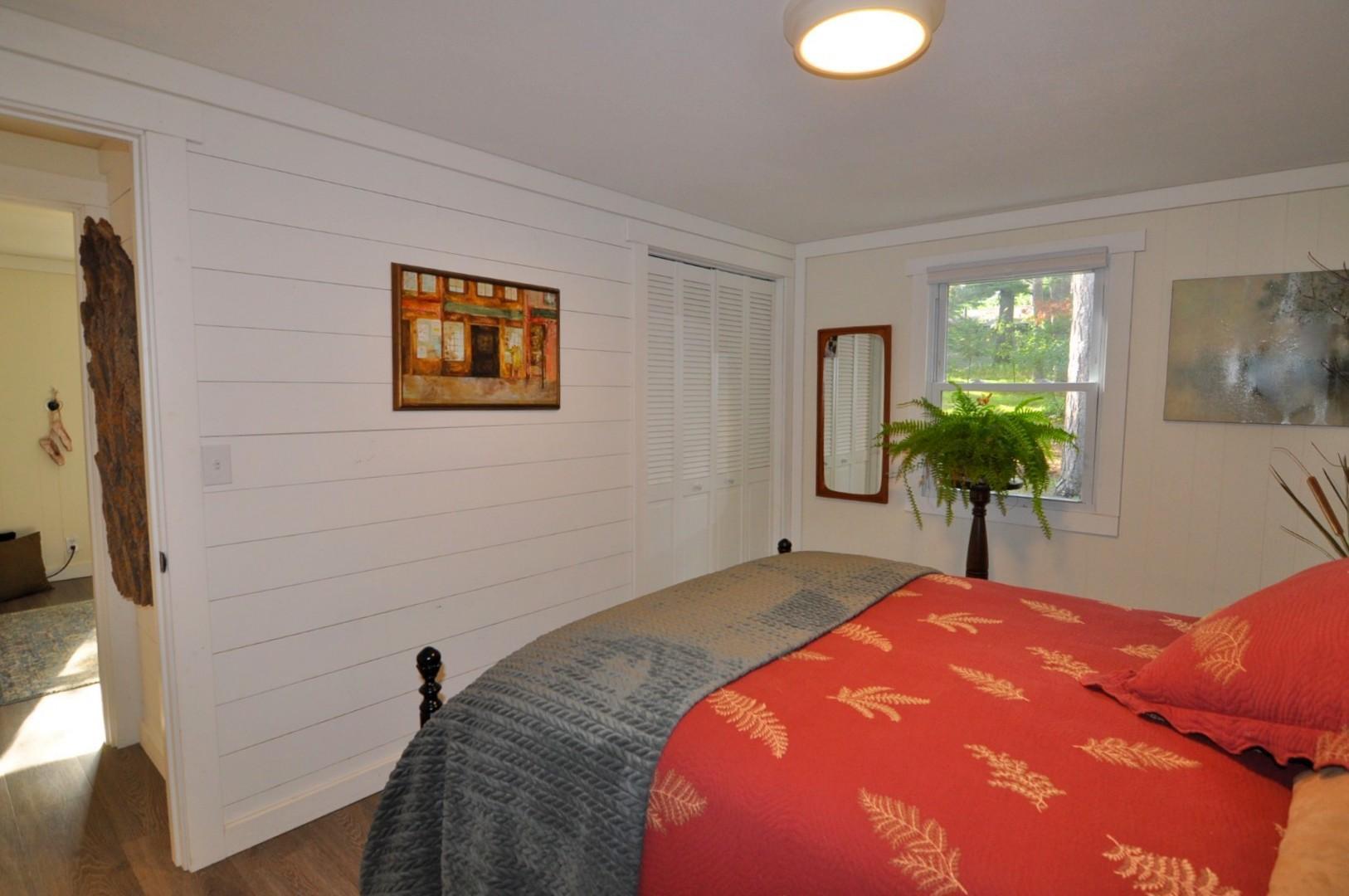 1960 single family home for sale at 212 13th Street S in Walker, MN — 3 bed, 2 bath (photo 23 of 42)