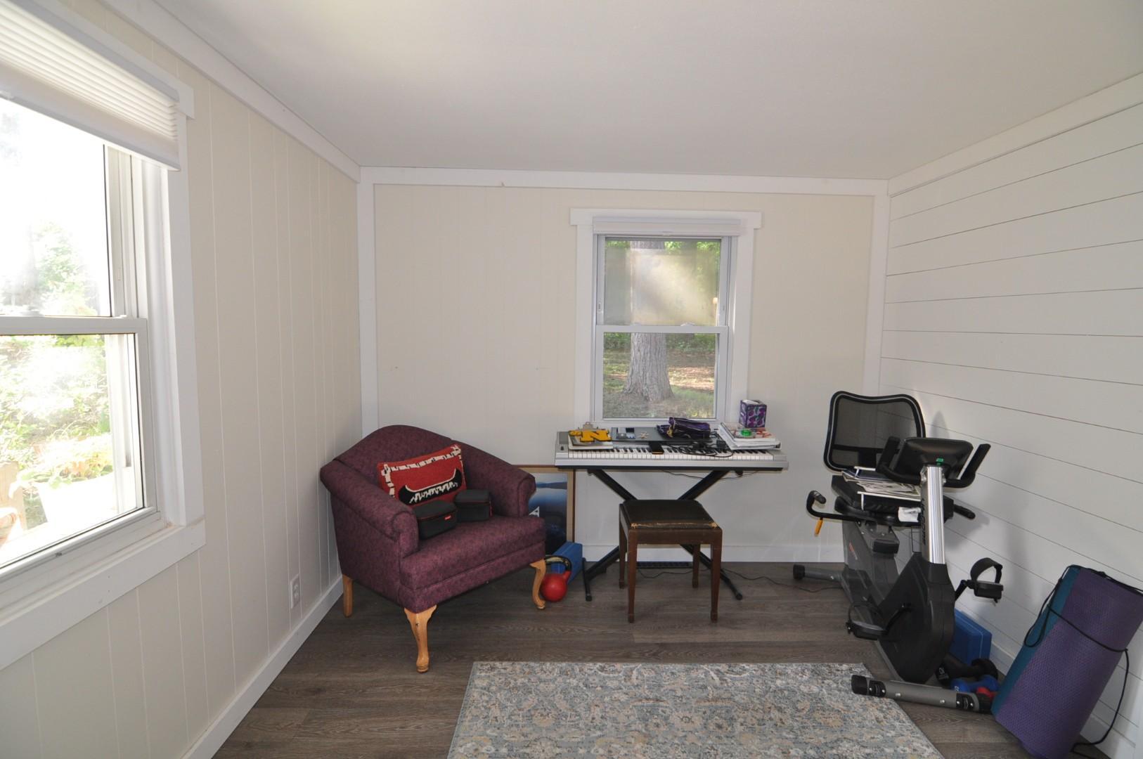 1960 single family home for sale at 212 13th Street S in Walker, MN — 3 bed, 2 bath (photo 24 of 42)