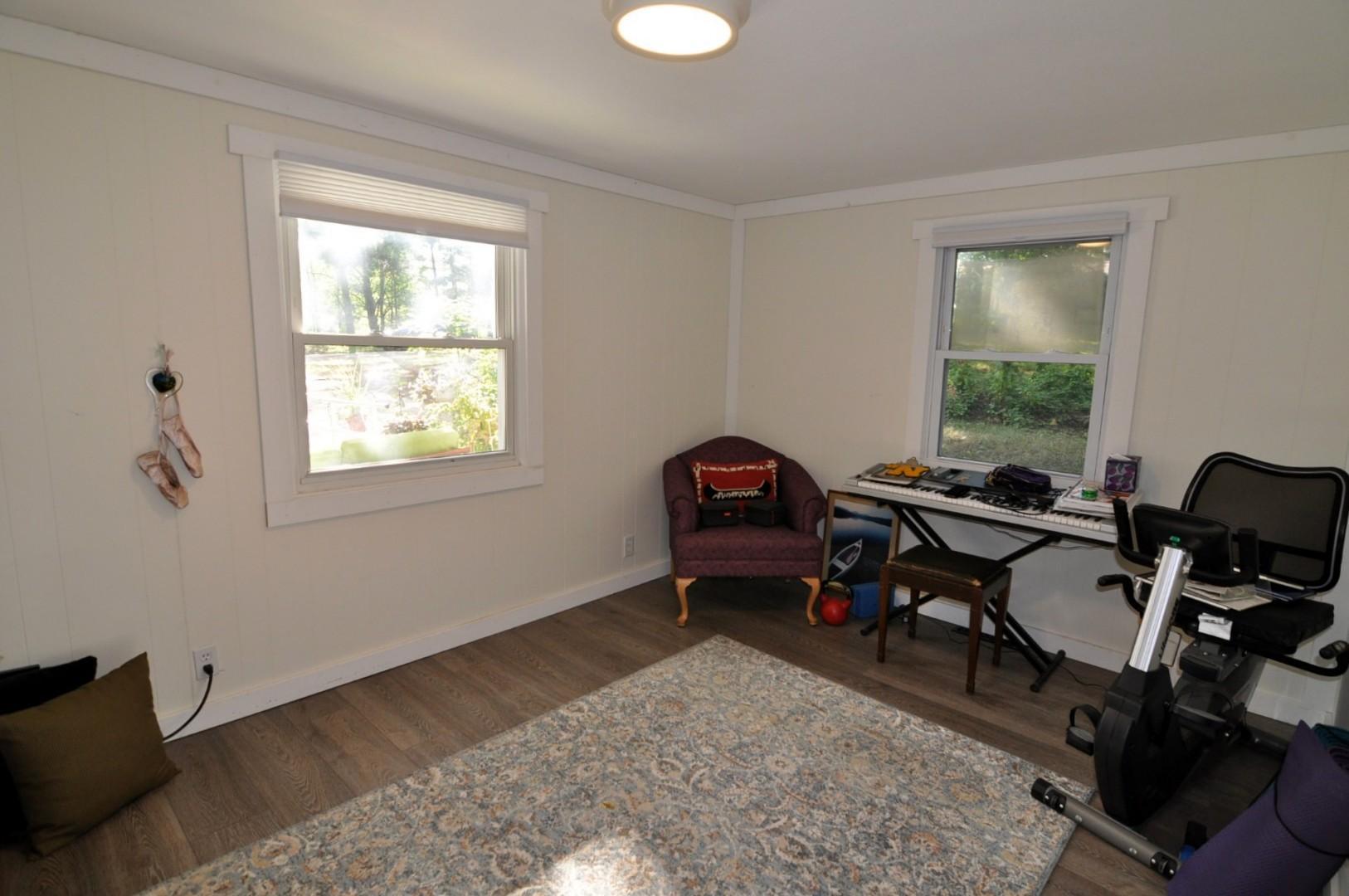 1960 single family home for sale at 212 13th Street S in Walker, MN — 3 bed, 2 bath (photo 25 of 42)