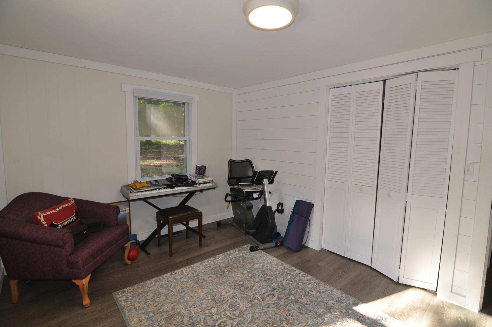 1960 single family home for sale at 212 13th Street S in Walker, MN — 3 bed, 2 bath (photo 26 of 42)