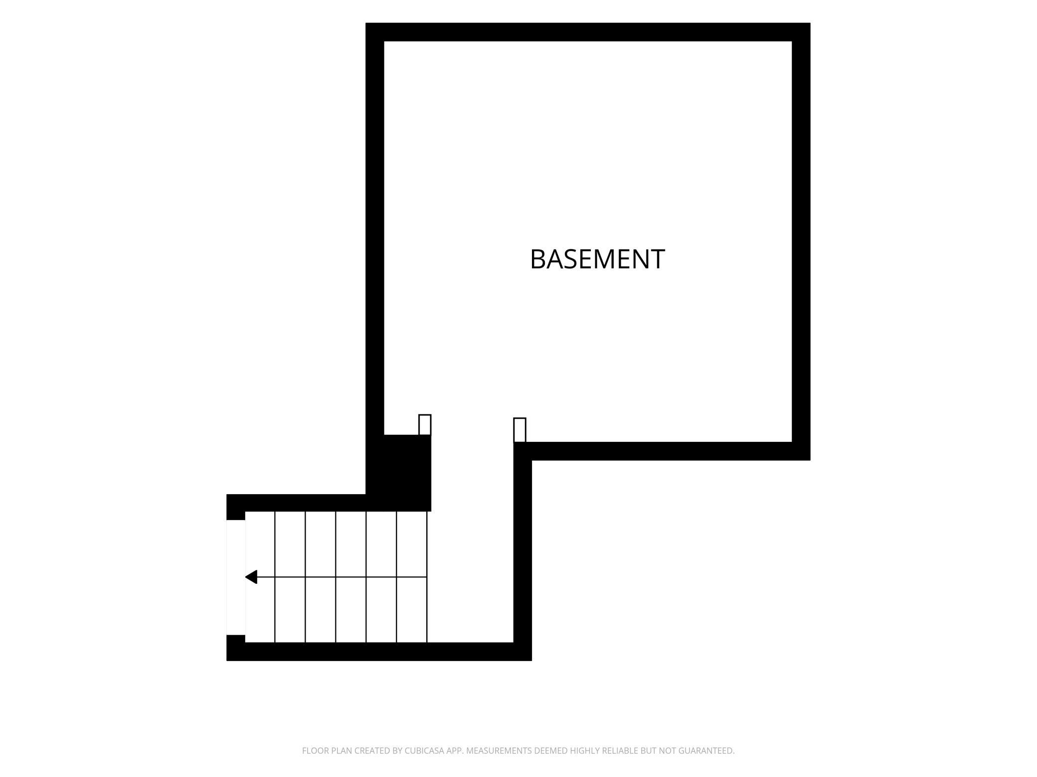 1960 single family home for sale at 212 13th Street S in Walker, MN — 3 bed, 2 bath (photo 31 of 42)