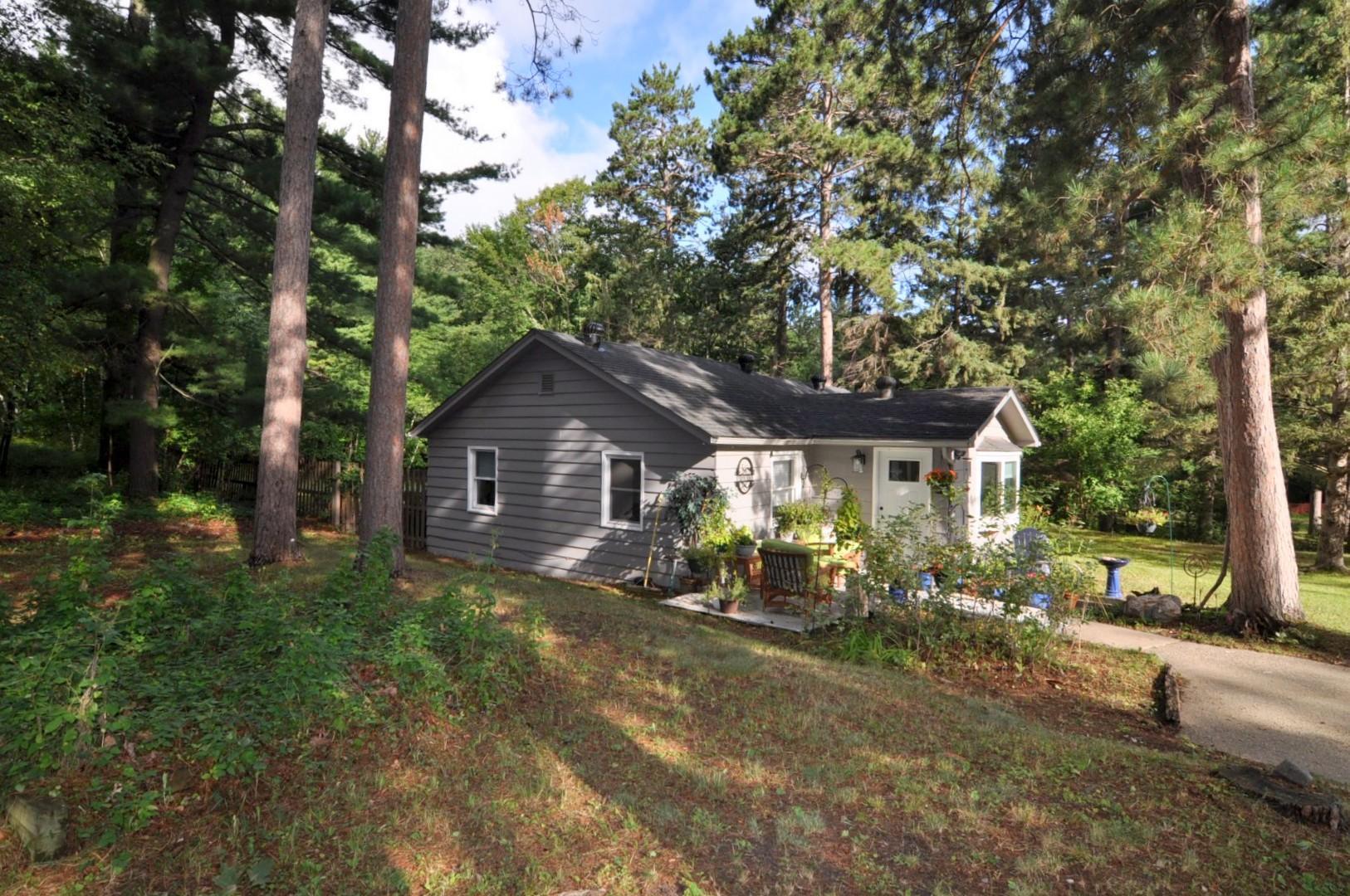 1960 single family home for sale at 212 13th Street S in Walker, MN — 3 bed, 2 bath (photo 32 of 42)