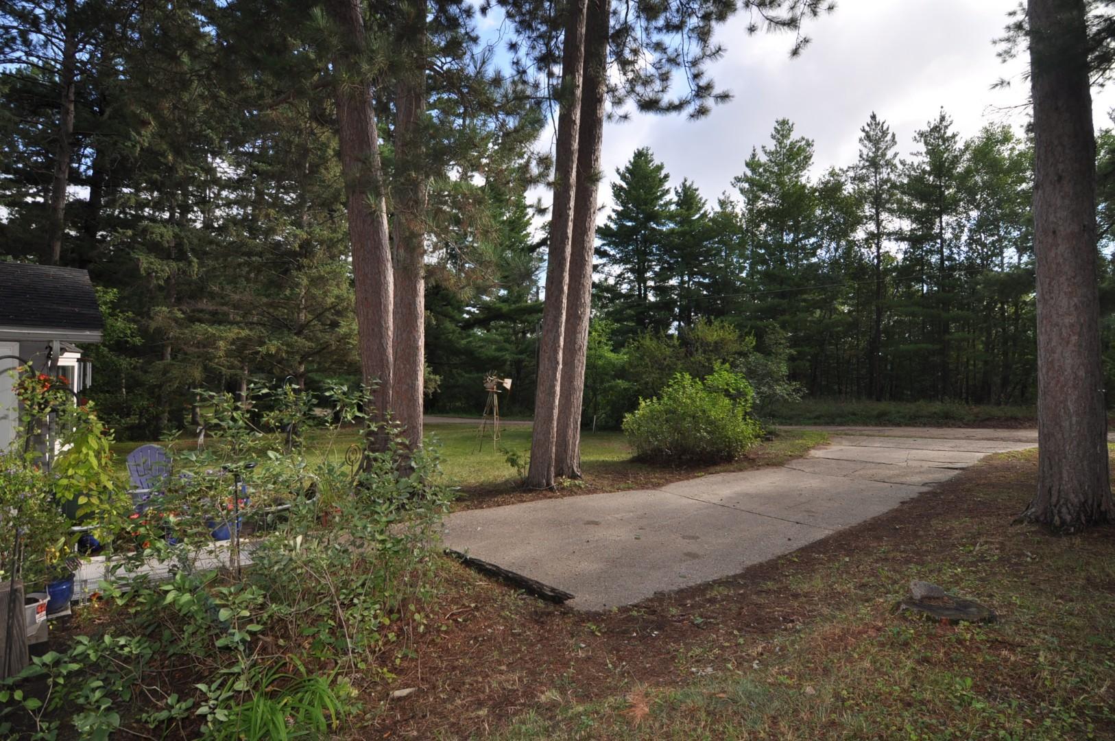 1960 single family home for sale at 212 13th Street S in Walker, MN — 3 bed, 2 bath (photo 33 of 42)