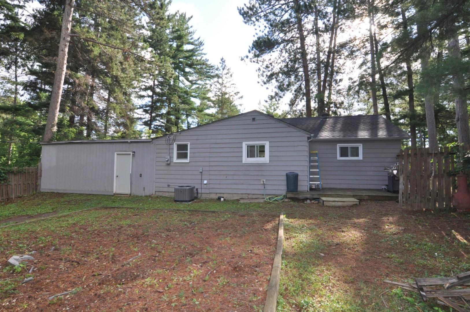 1960 single family home for sale at 212 13th Street S in Walker, MN — 3 bed, 2 bath (photo 34 of 42)