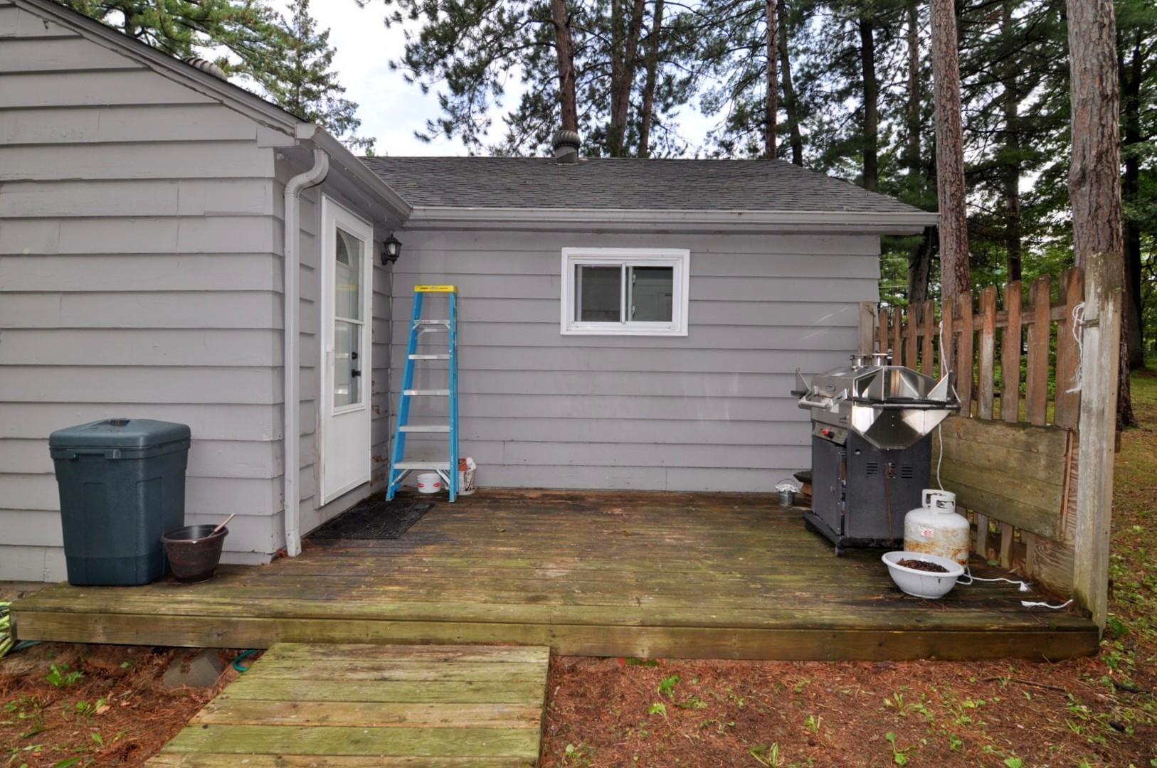 1960 single family home for sale at 212 13th Street S in Walker, MN — 3 bed, 2 bath (photo 35 of 42)