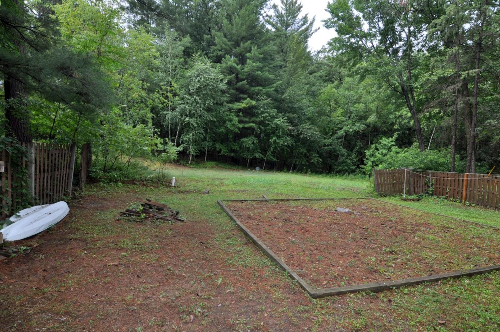 1960 single family home for sale at 212 13th Street S in Walker, MN — 3 bed, 2 bath (photo 36 of 42)