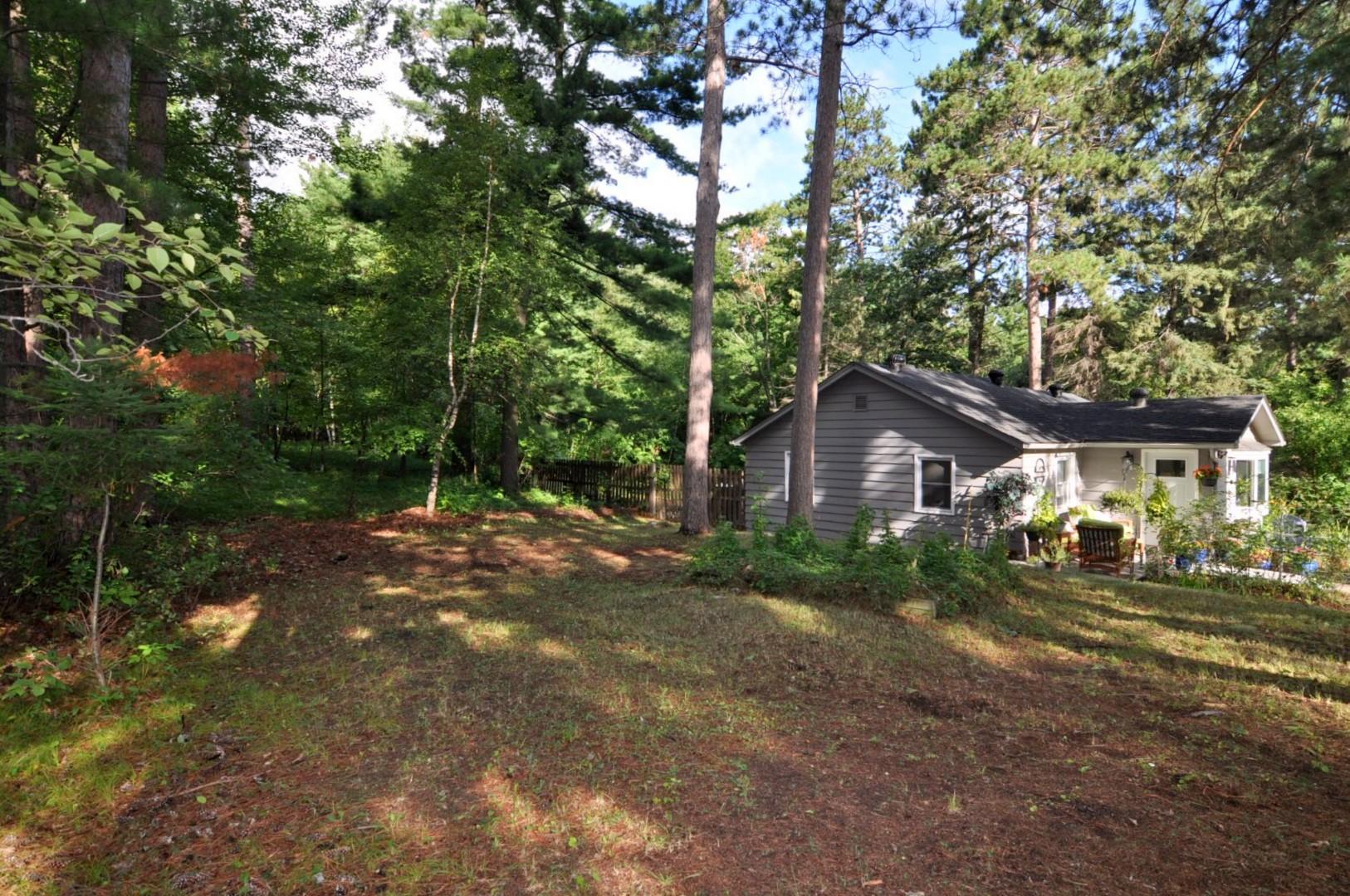 1960 single family home for sale at 212 13th Street S in Walker, MN — 3 bed, 2 bath (photo 38 of 42)