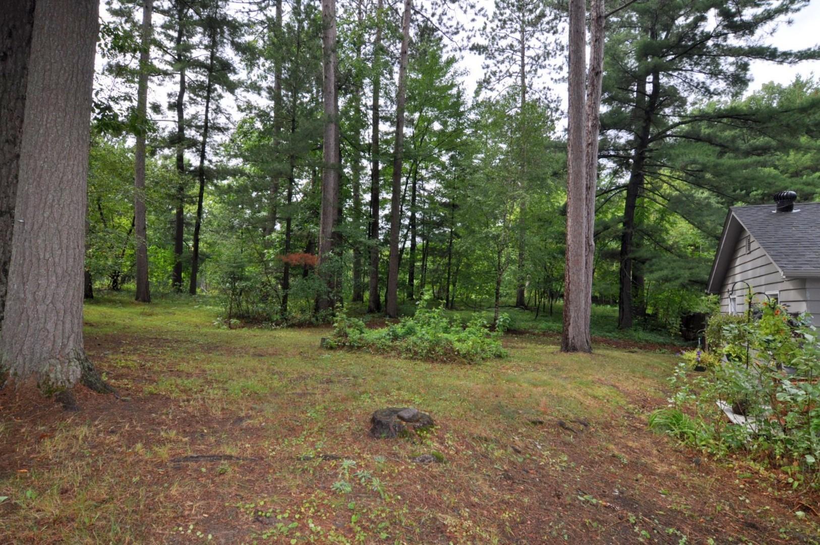 1960 single family home for sale at 212 13th Street S in Walker, MN — 3 bed, 2 bath (photo 39 of 42)