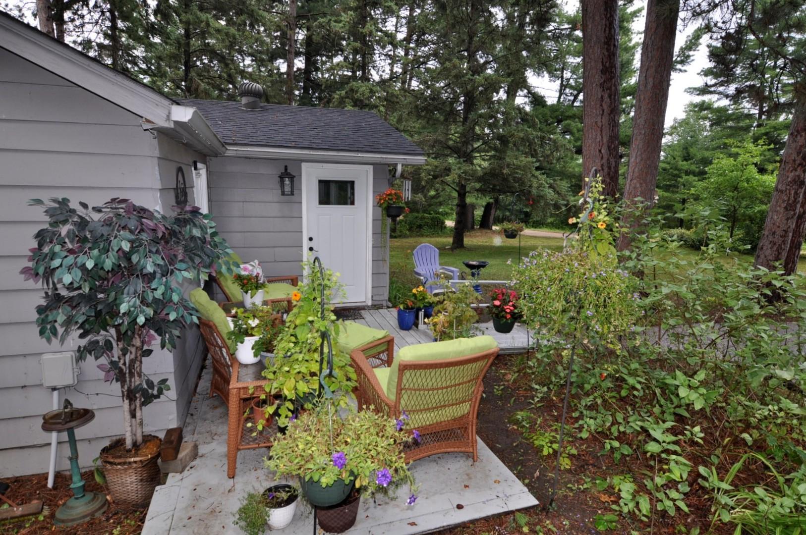1960 single family home for sale at 212 13th Street S in Walker, MN — 3 bed, 2 bath (photo 5 of 42)