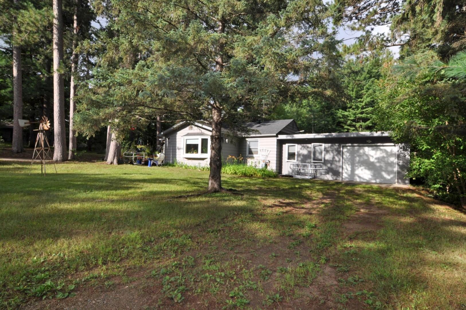 1960 single family home for sale at 212 13th Street S in Walker, MN — 3 bed, 2 bath (photo 42 of 42)