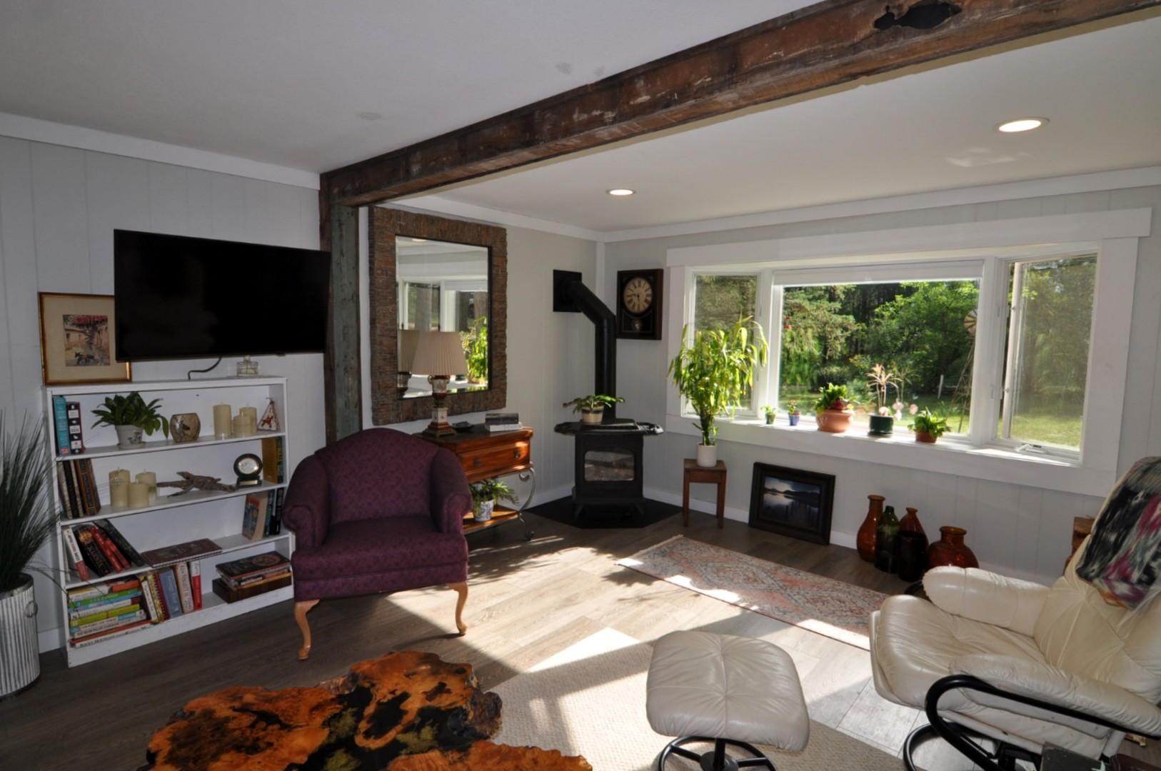 1960 single family home for sale at 212 13th Street S in Walker, MN — 3 bed, 2 bath (photo 8 of 42)