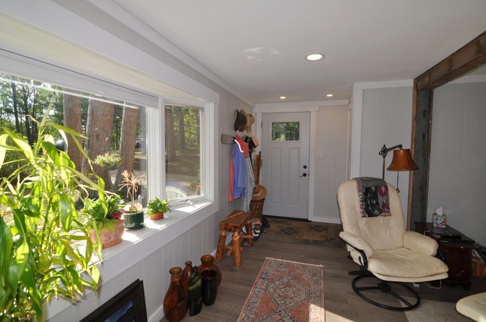 1960 single family home for sale at 212 13th Street S in Walker, MN — 3 bed, 2 bath (photo 9 of 42)