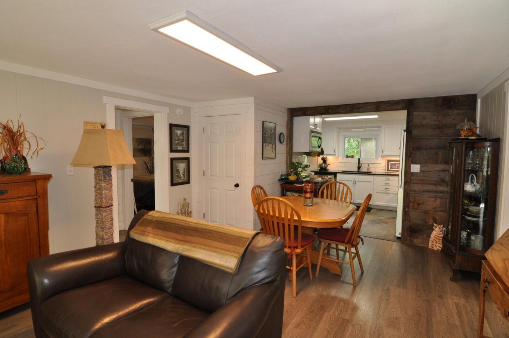 1960 single family home for sale at 212 13th Street S in Walker, MN — 3 bed, 2 bath (photo 10 of 42)