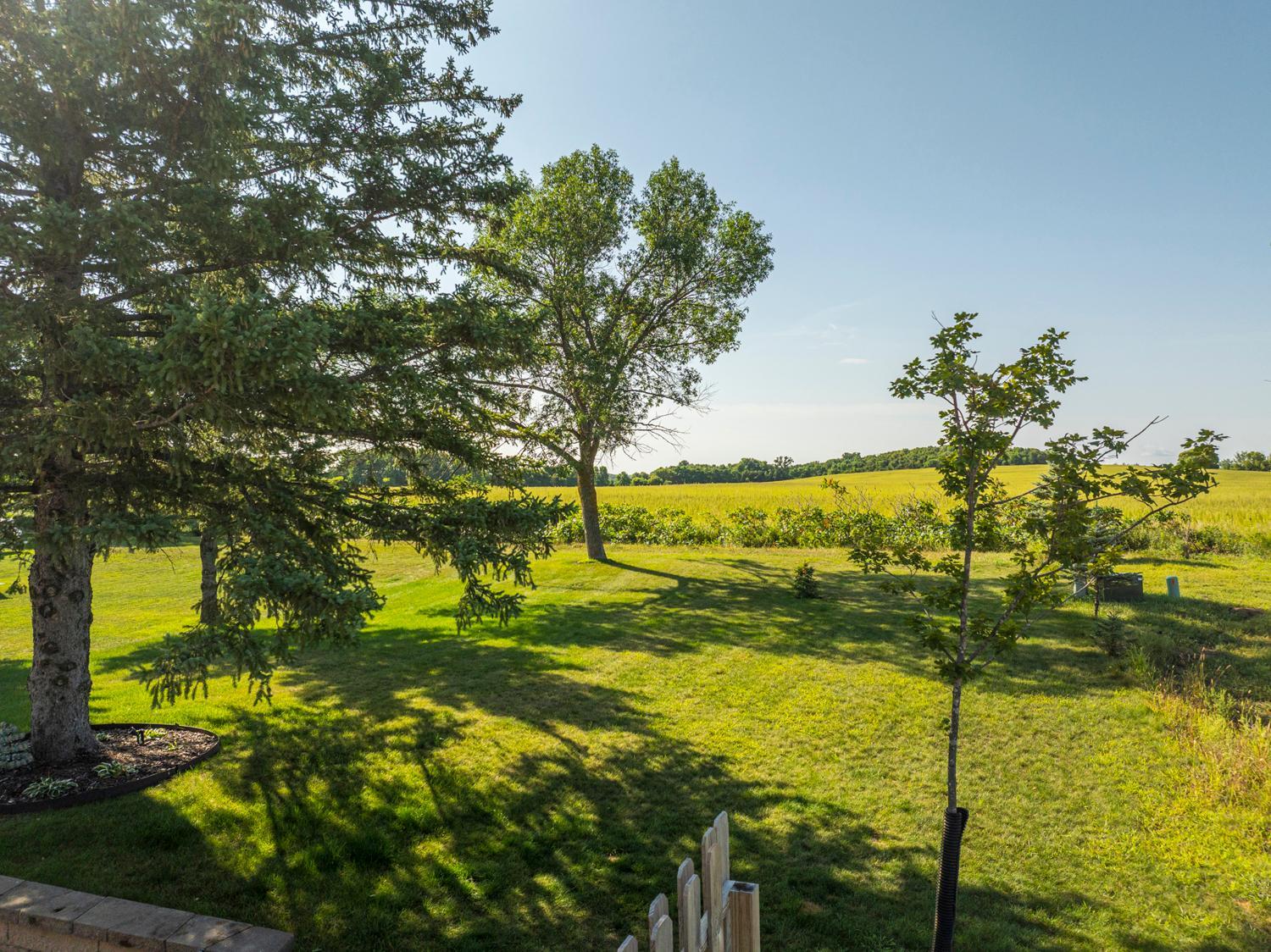 2020 twin home for sale at 841 Lake Forest Circle in Detroit Lakes, MN — 2 bed, 2 bath (photo 5 of 28)