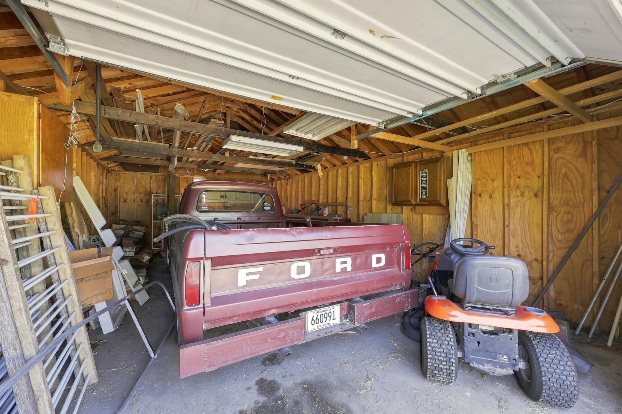 1930 single family home for sale at 30909 Eagle Lake Road in Frazee, MN — 1 bed, 2 bath (photo 26 of 33)