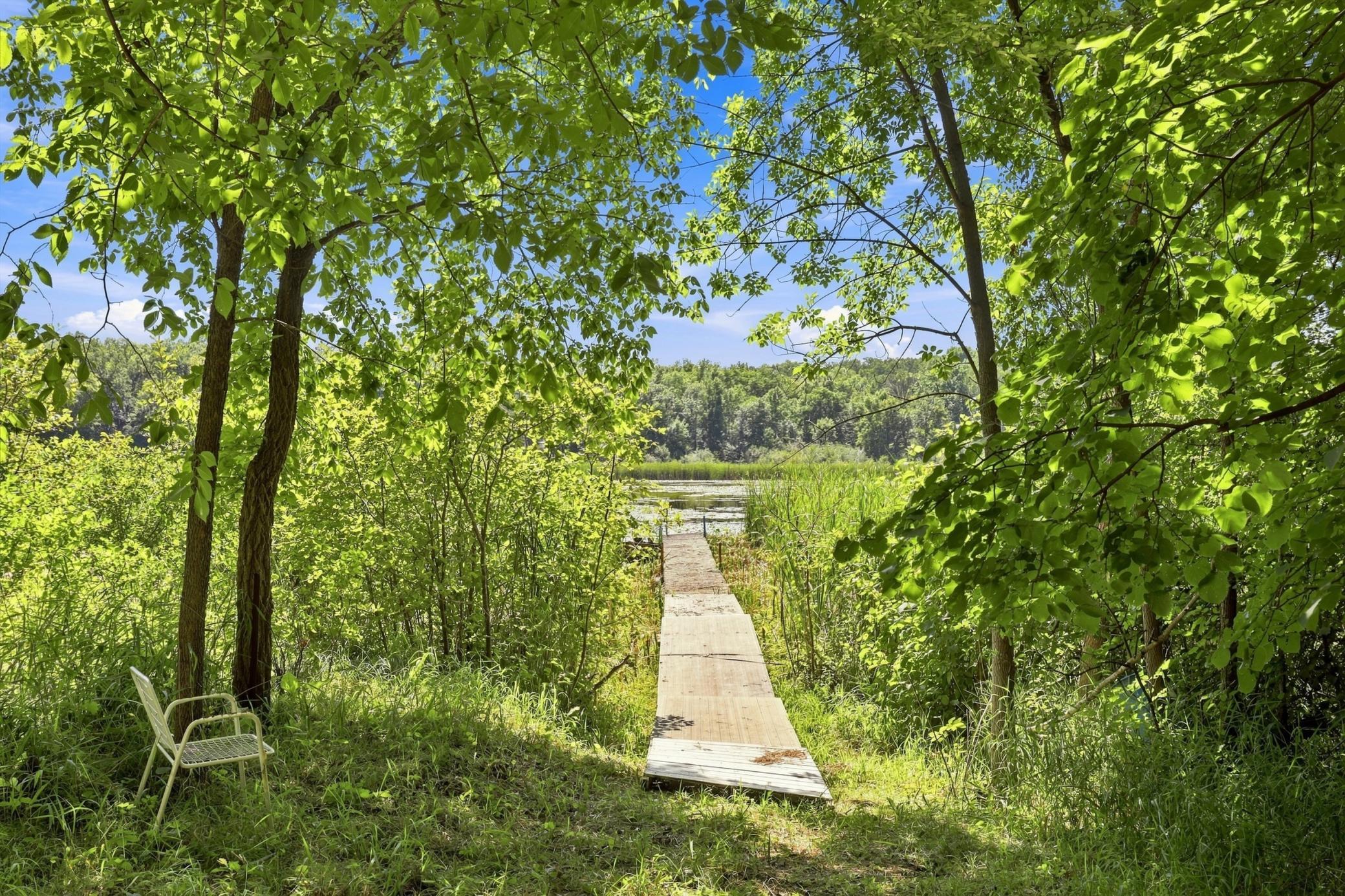 1930 single family home for sale at 30909 Eagle Lake Road in Frazee, MN — 1 bed, 2 bath (photo 28 of 33)