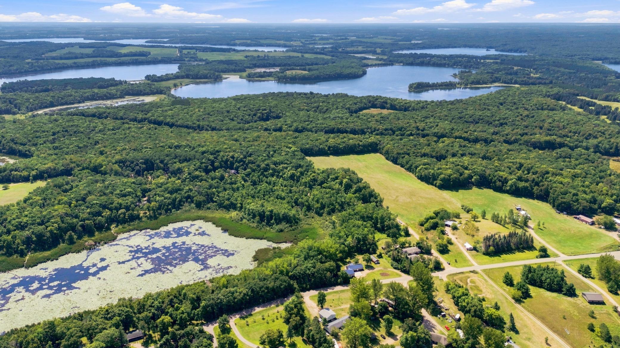 1930 single family home for sale at 30909 Eagle Lake Road in Frazee, MN — 1 bed, 2 bath (photo 31 of 33)
