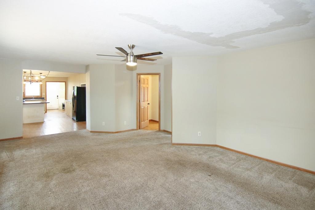 1950 single family home for sale at 13184 County Road 8 in Brainerd, MN — 3 bed, 2 bath (photo 12 of 34)