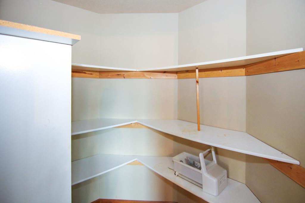 1950 single family home for sale at 13184 County Road 8 in Brainerd, MN — 3 bed, 2 bath (photo 13 of 34)