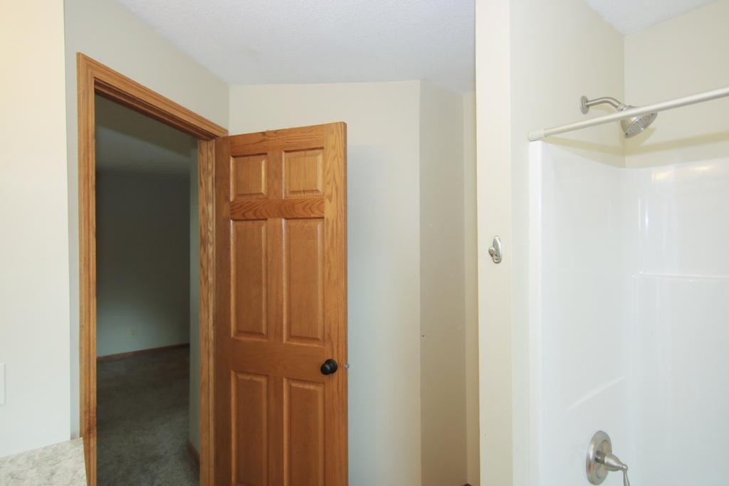 1950 single family home for sale at 13184 County Road 8 in Brainerd, MN — 3 bed, 2 bath (photo 15 of 34)
