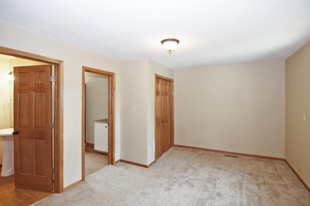 1950 single family home for sale at 13184 County Road 8 in Brainerd, MN — 3 bed, 2 bath (photo 16 of 34)