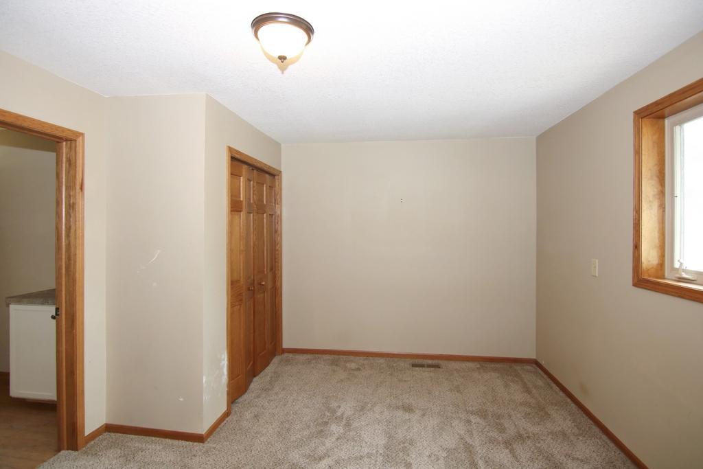 1950 single family home for sale at 13184 County Road 8 in Brainerd, MN — 3 bed, 2 bath (photo 17 of 34)