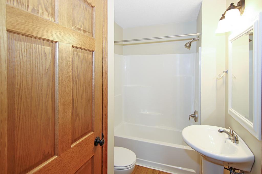 1950 single family home for sale at 13184 County Road 8 in Brainerd, MN — 3 bed, 2 bath (photo 18 of 34)