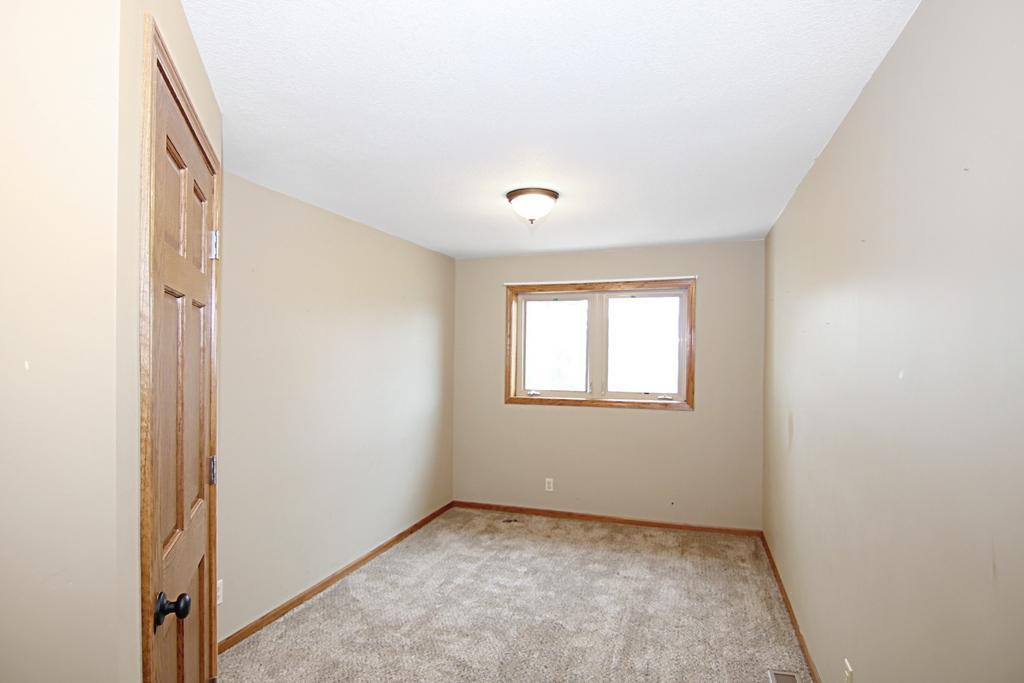 1950 single family home for sale at 13184 County Road 8 in Brainerd, MN — 3 bed, 2 bath (photo 19 of 34)