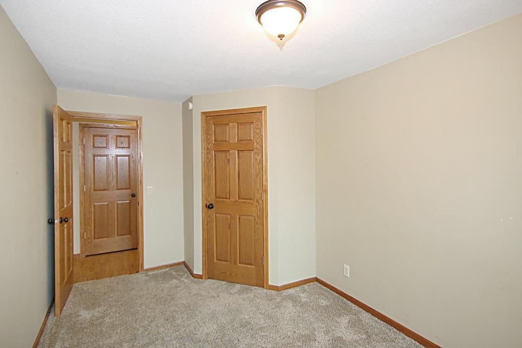 1950 single family home for sale at 13184 County Road 8 in Brainerd, MN — 3 bed, 2 bath (photo 20 of 34)