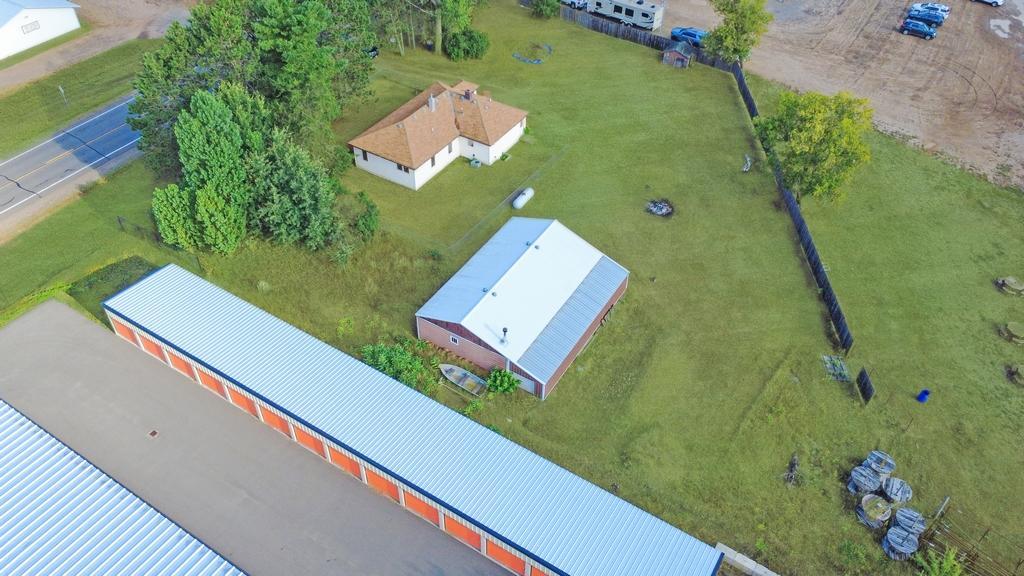 1950 single family home for sale at 13184 County Road 8 in Brainerd, MN — 3 bed, 2 bath (photo 3 of 34)