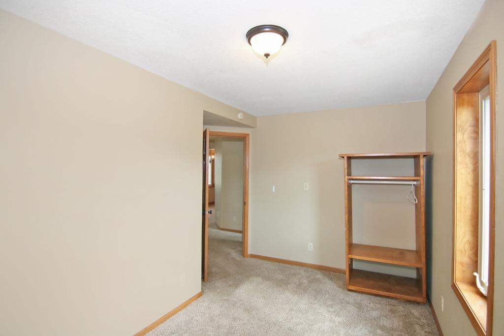 1950 single family home for sale at 13184 County Road 8 in Brainerd, MN — 3 bed, 2 bath (photo 22 of 34)