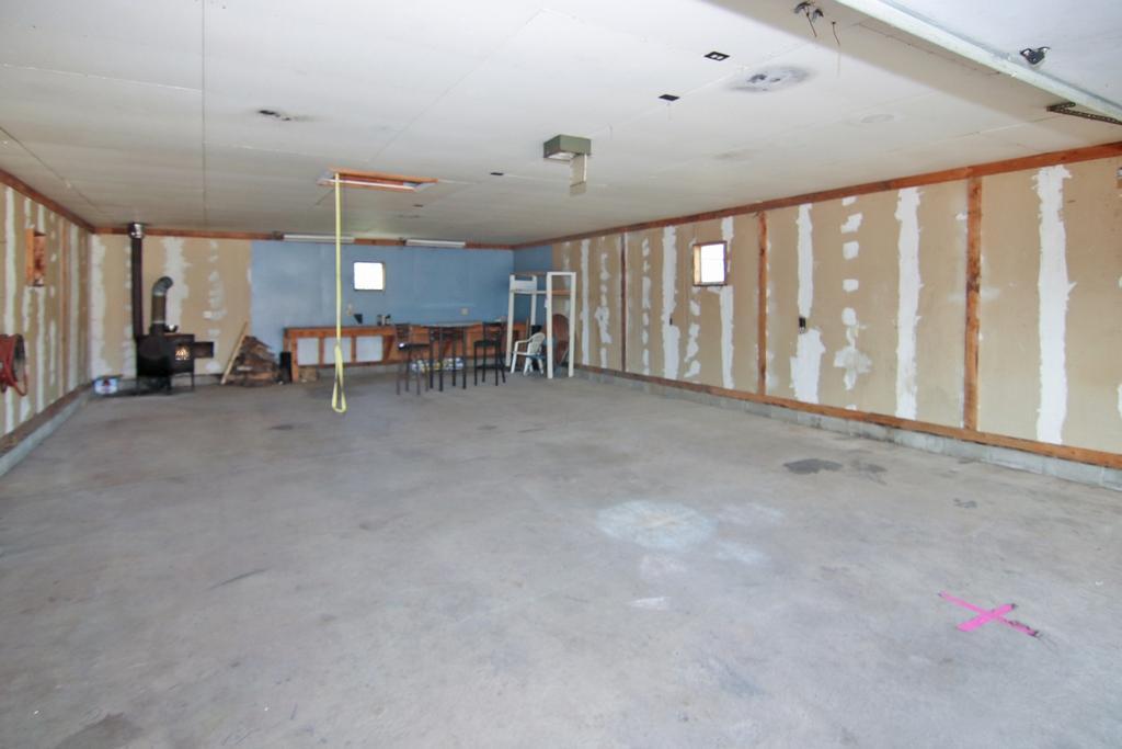 1950 single family home for sale at 13184 County Road 8 in Brainerd, MN — 3 bed, 2 bath (photo 28 of 34)