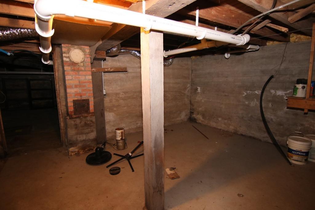 1950 single family home for sale at 13184 County Road 8 in Brainerd, MN — 3 bed, 2 bath (photo 31 of 34)