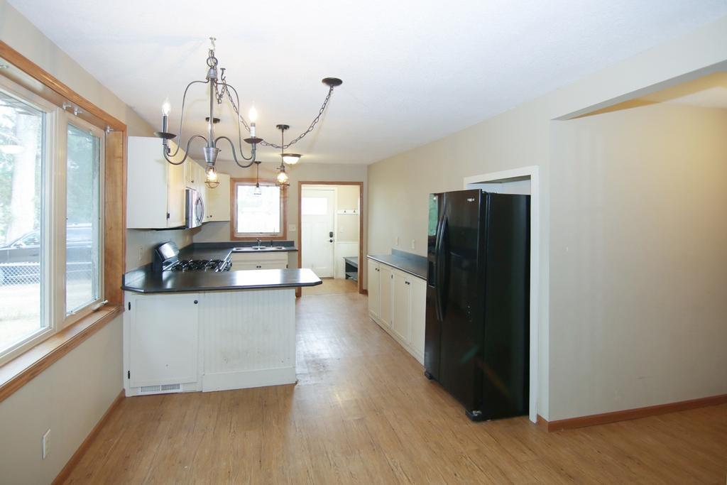 1950 single family home for sale at 13184 County Road 8 in Brainerd, MN — 3 bed, 2 bath (photo 10 of 34)