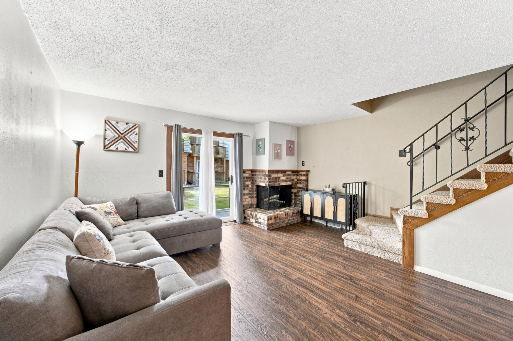 3012 10th Street N, Unit B12, Fargo ND 58102 - Photo 11 of 27