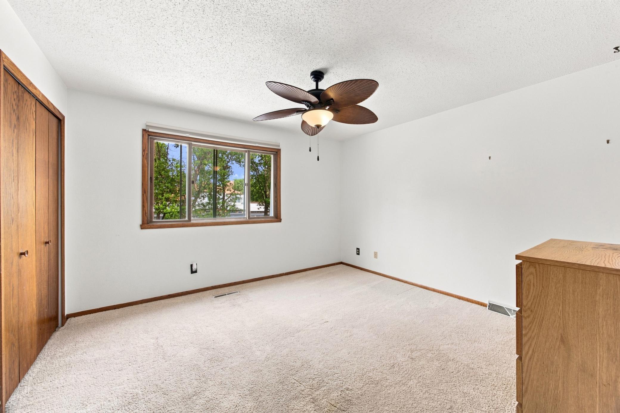3012 10th Street N, Unit B12, Fargo ND 58102 - Photo 12 of 27