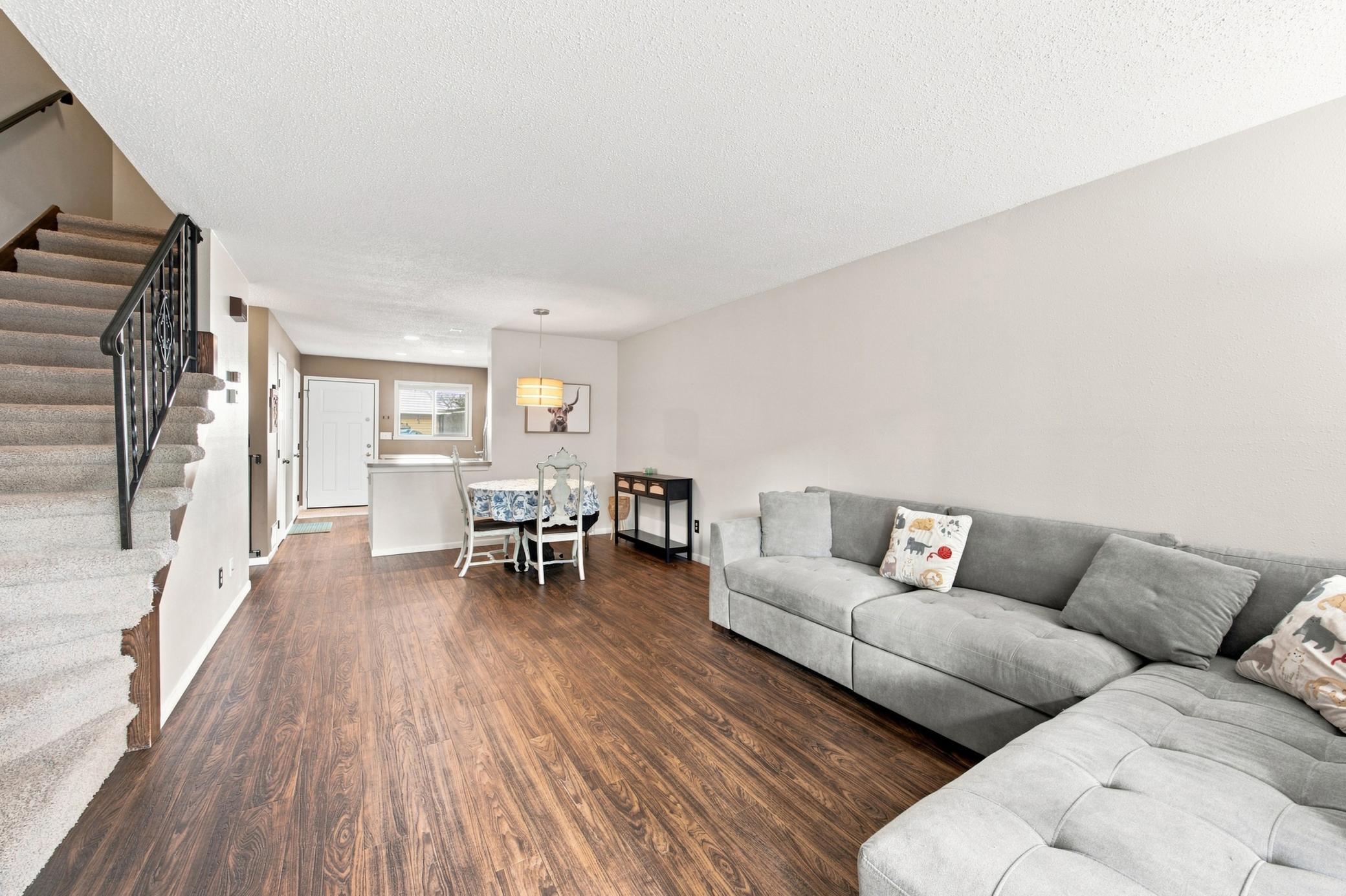 3012 10th Street N, Unit B12, Fargo ND 58102 - Photo 13 of 27