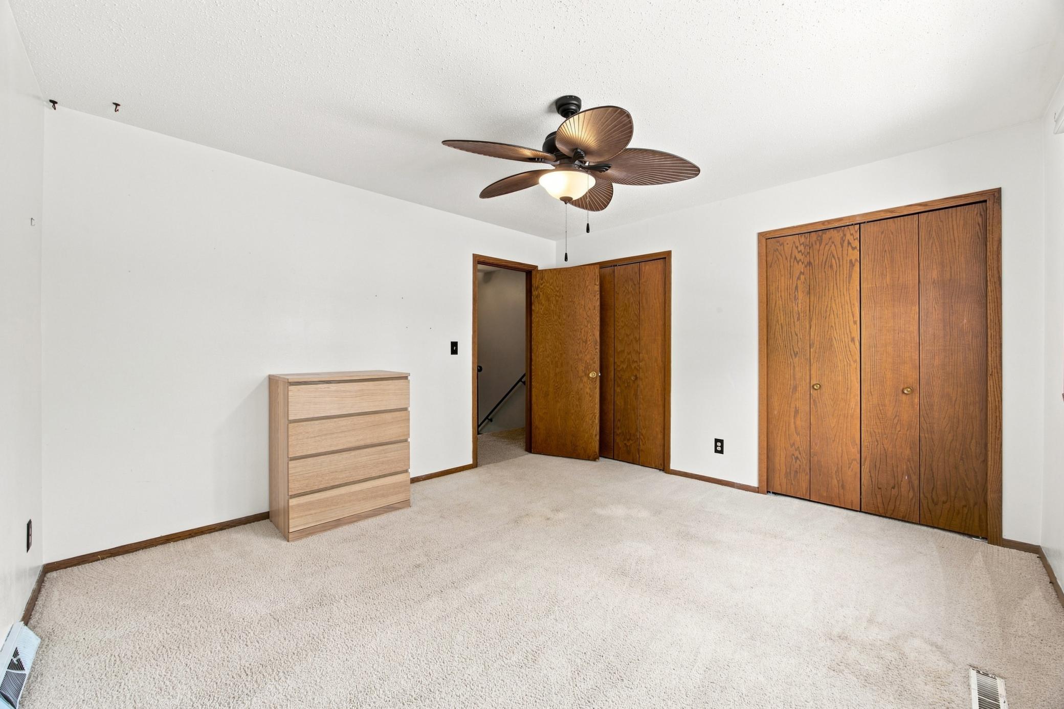 3012 10th Street N, Unit B12, Fargo ND 58102 - Photo 14 of 27