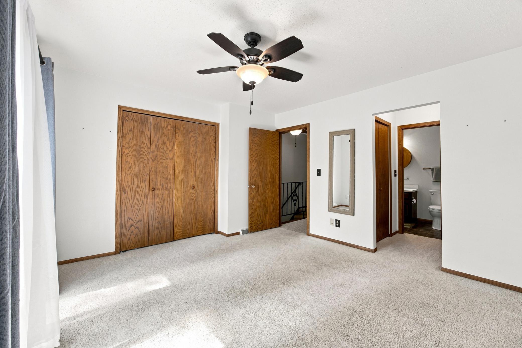 3012 10th Street N, Unit B12, Fargo ND 58102 - Photo 16 of 27