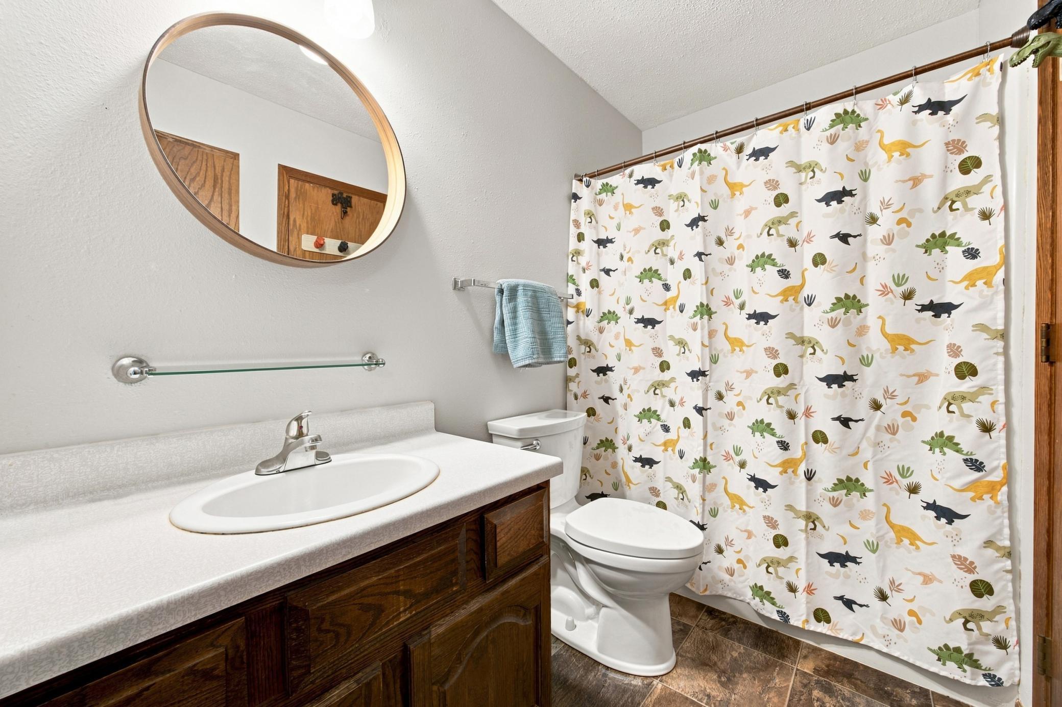 3012 10th Street N, Unit B12, Fargo ND 58102 - Photo 18 of 27