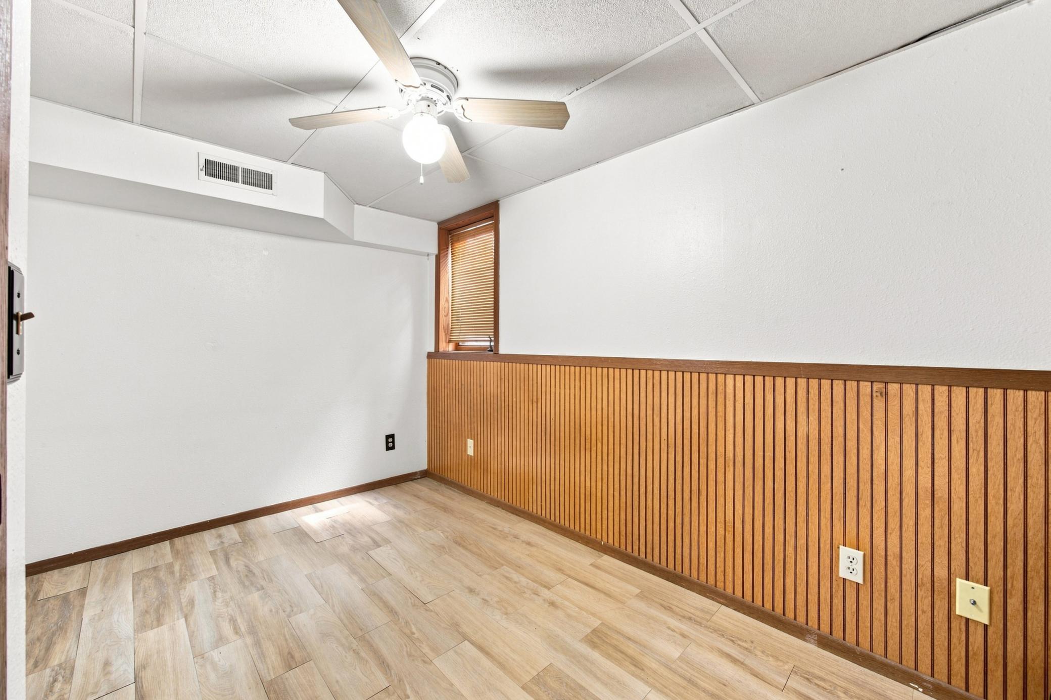 3012 10th Street N, Unit B12, Fargo ND 58102 - Photo 21 of 27