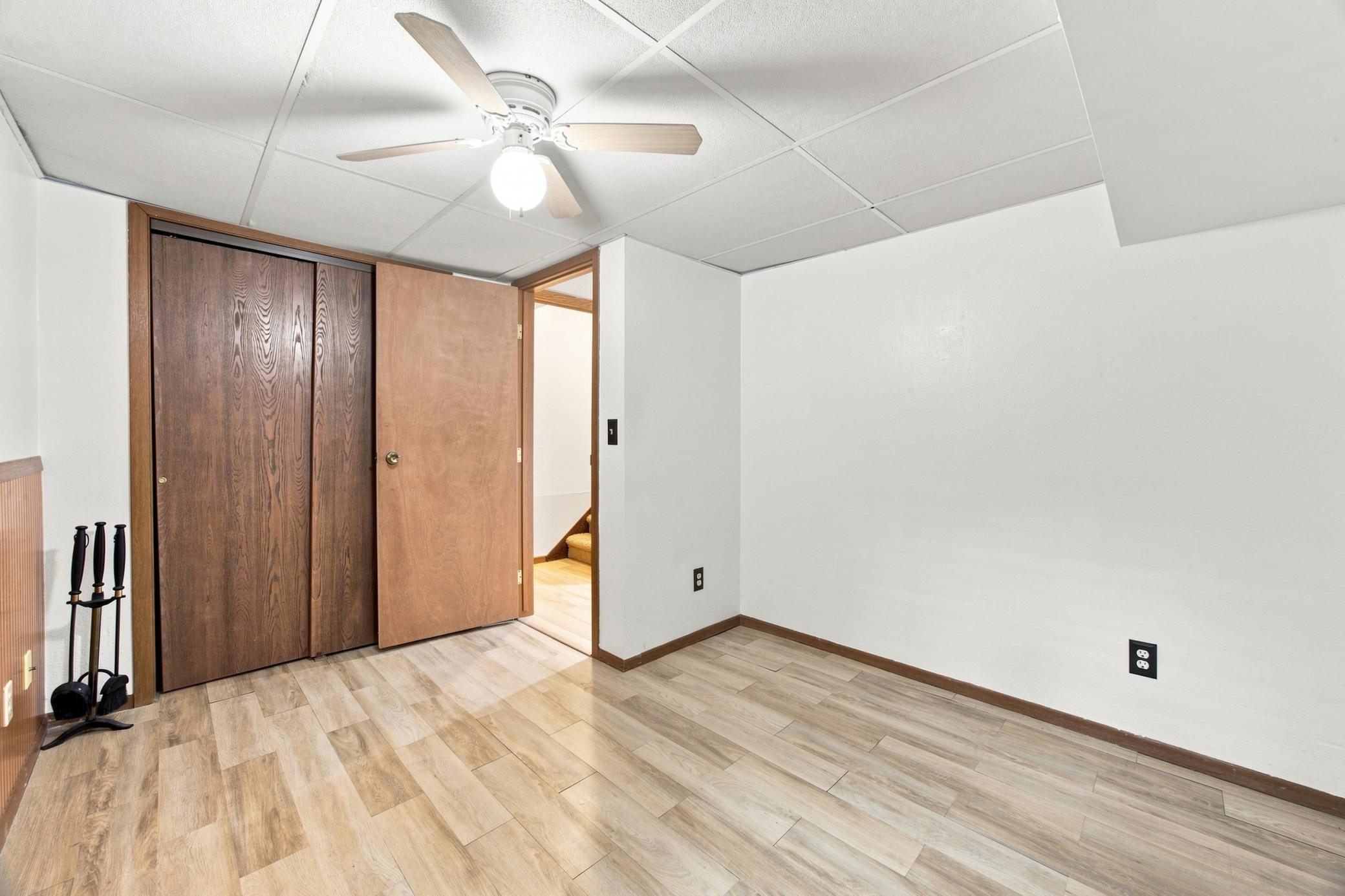 3012 10th Street N, Unit B12, Fargo ND 58102 - Photo 22 of 27