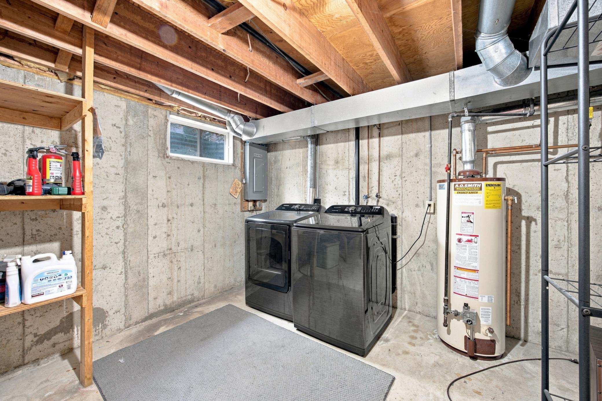 3012 10th Street N, Unit B12, Fargo ND 58102 - Photo 23 of 27