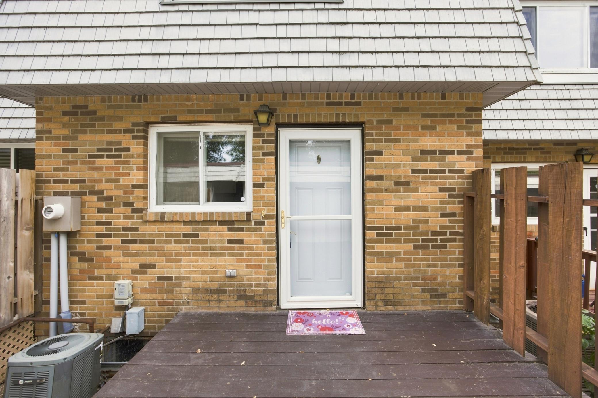 3012 10th Street N, Unit B12, Fargo ND 58102 - Photo 4 of 27