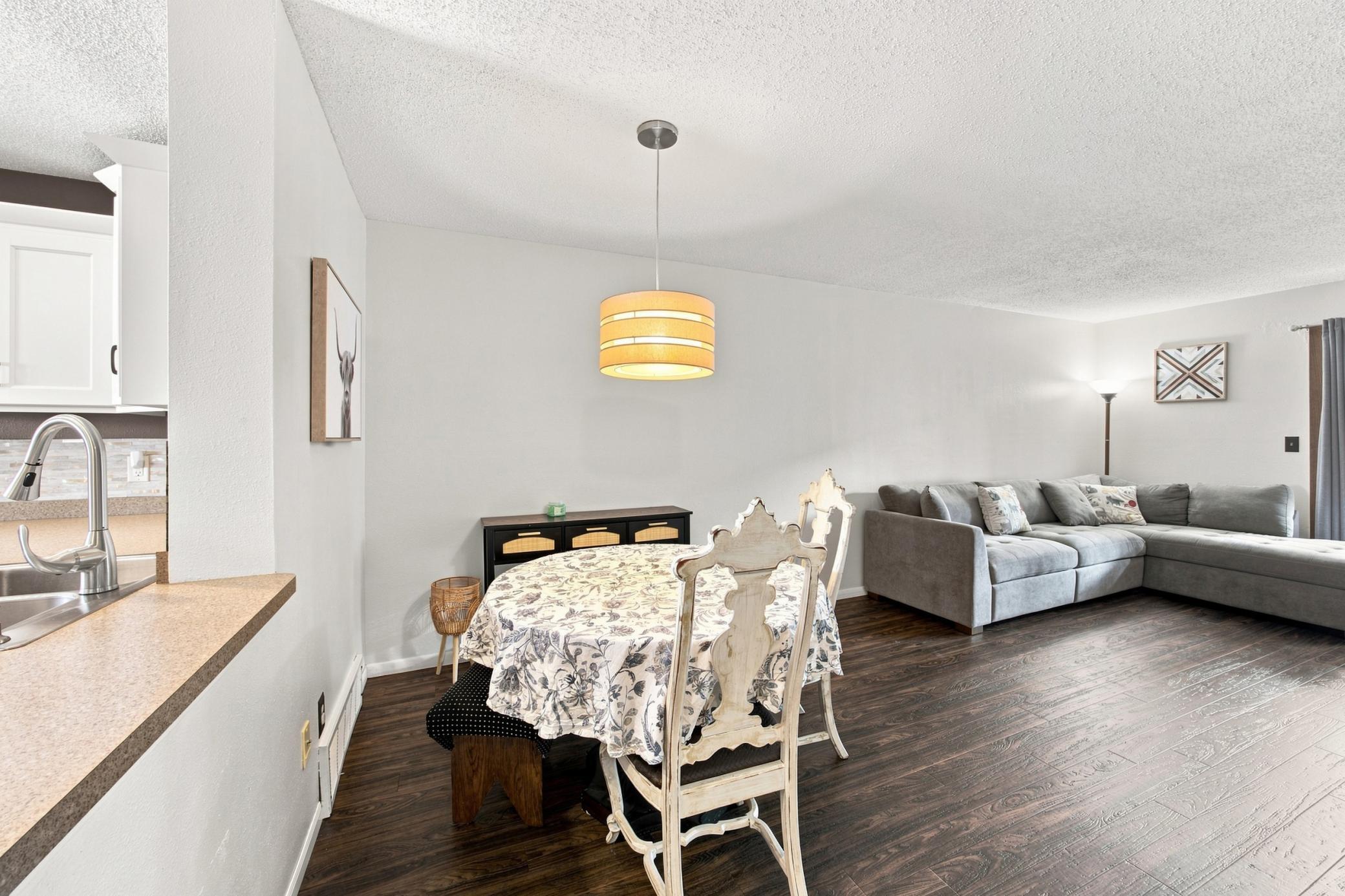 3012 10th Street N, Unit B12, Fargo ND 58102 - Photo 8 of 27