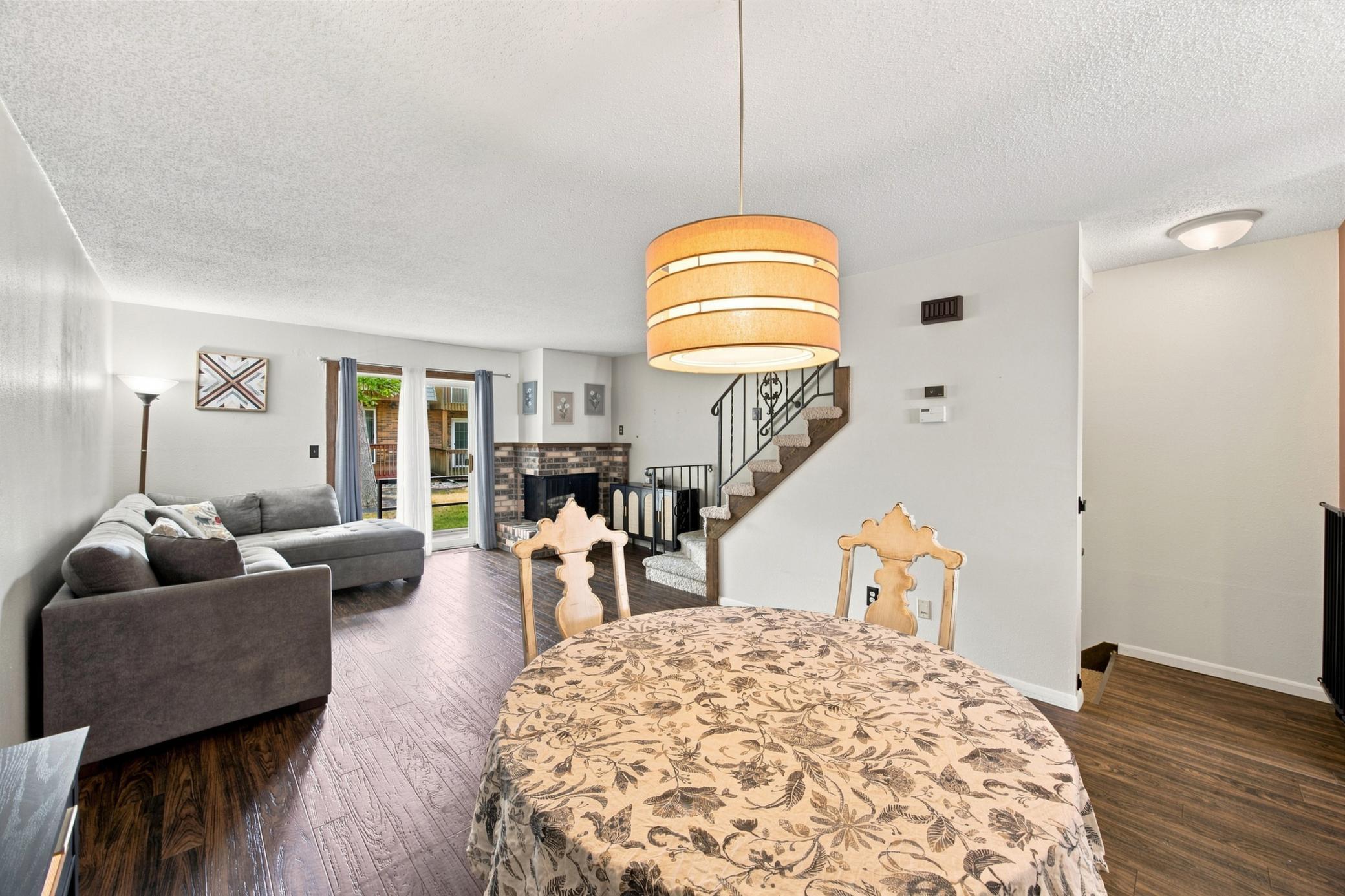 3012 10th Street N, Unit B12, Fargo ND 58102 - Photo 9 of 27