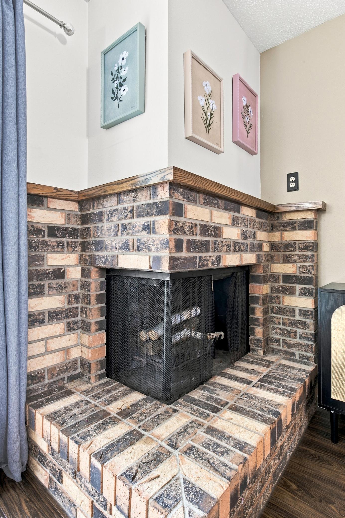 3012 10th Street N, Unit B12, Fargo ND 58102 - Photo 10 of 27