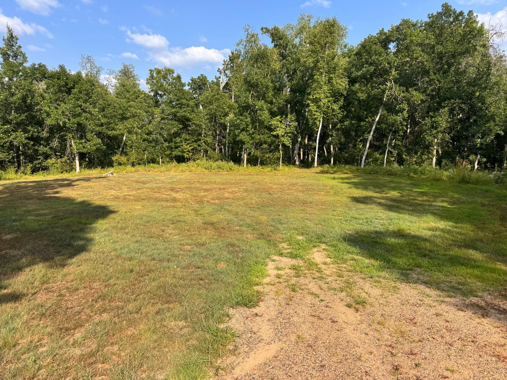 29890 Ranchette Drive, Pequot Lakes MN 56472 - Photo 2 of 14